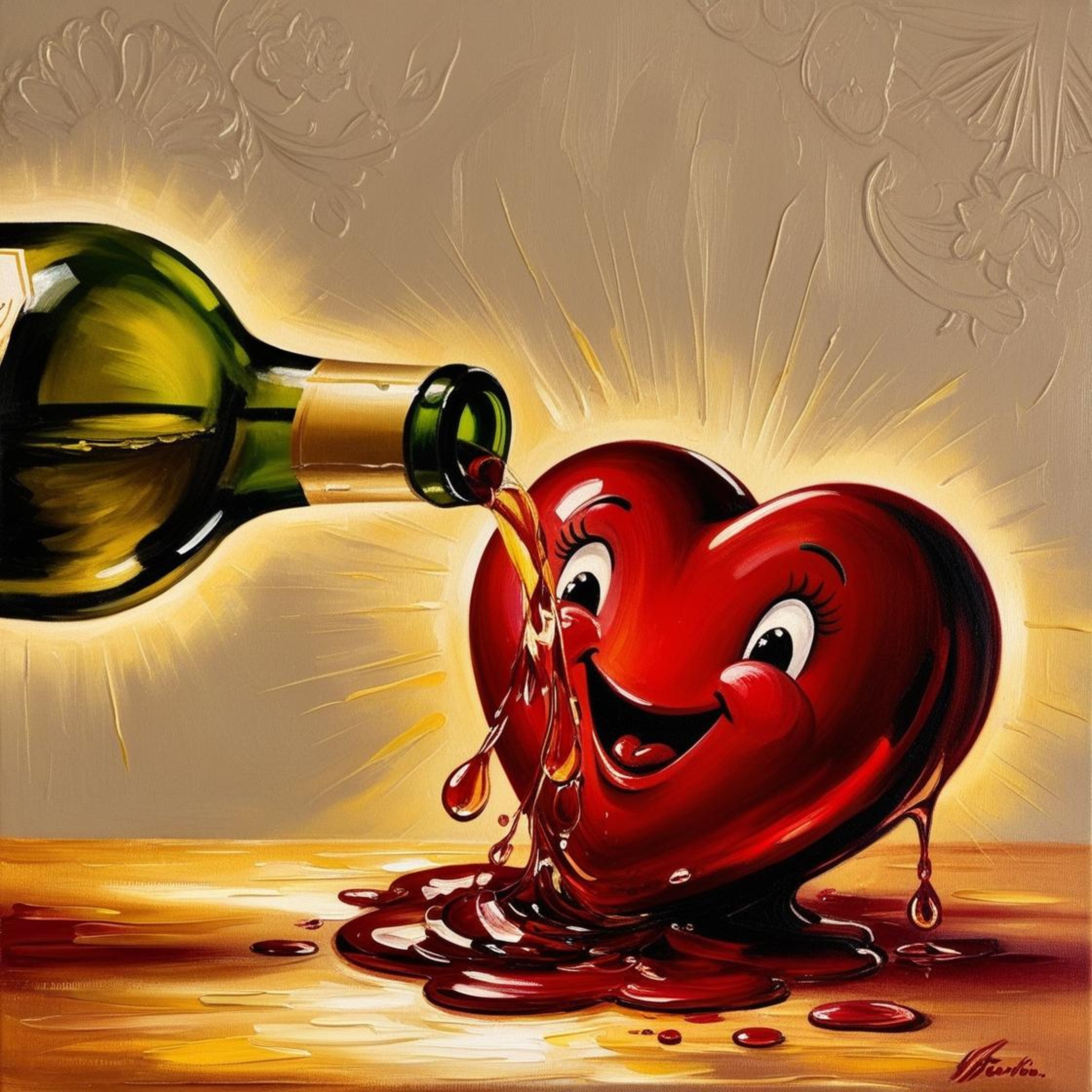 ויין ישמח לבב.png