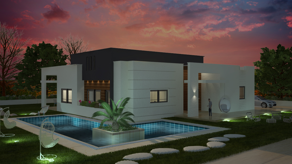 וילה לילה.jpg