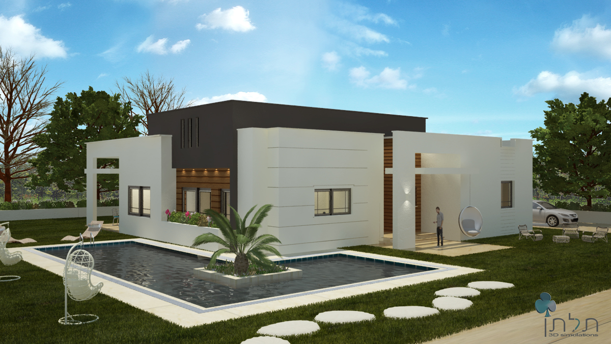וילה 1.jpg