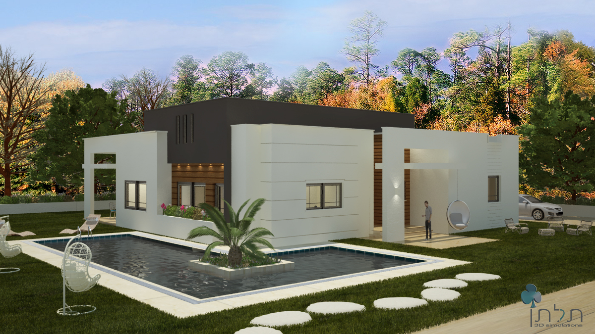 וילה.jpg