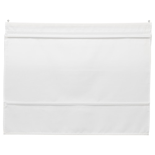 וילון איקאה.jpg