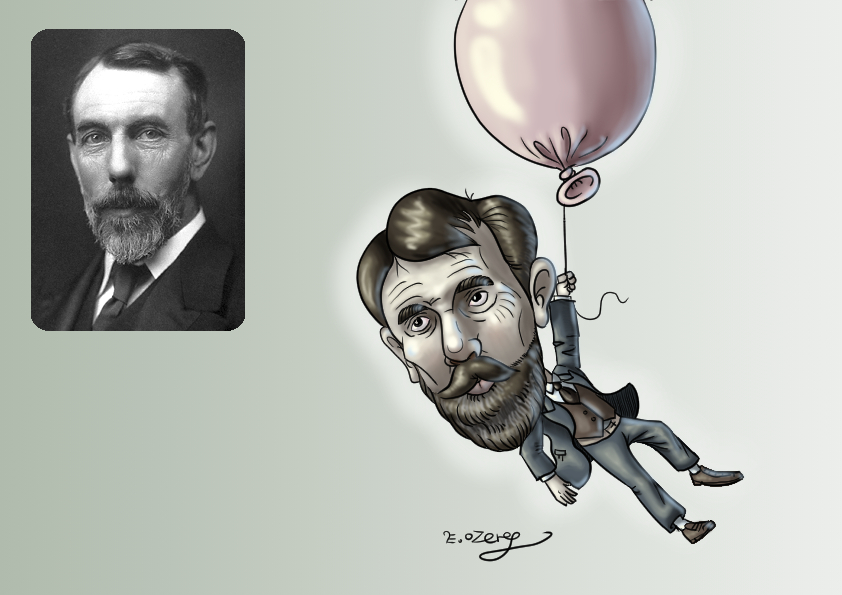 ויליאם רמזי מגלה ההליום.jpg