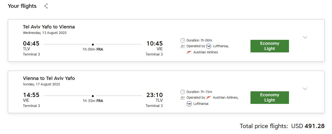 וינה אוגוסט 1.JPG