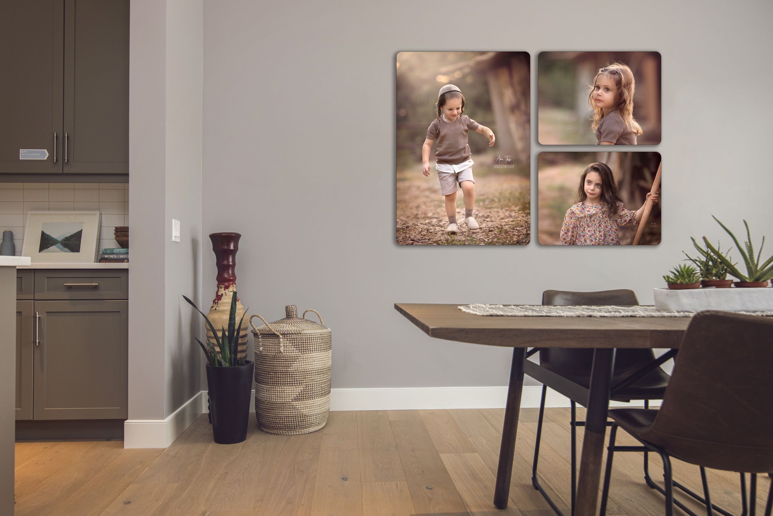 וינטאג הדמיה עדינה טהלר.jpg