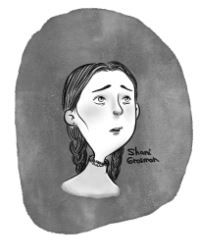 וינטאג' שני גרוסמן סקיצה.JPG