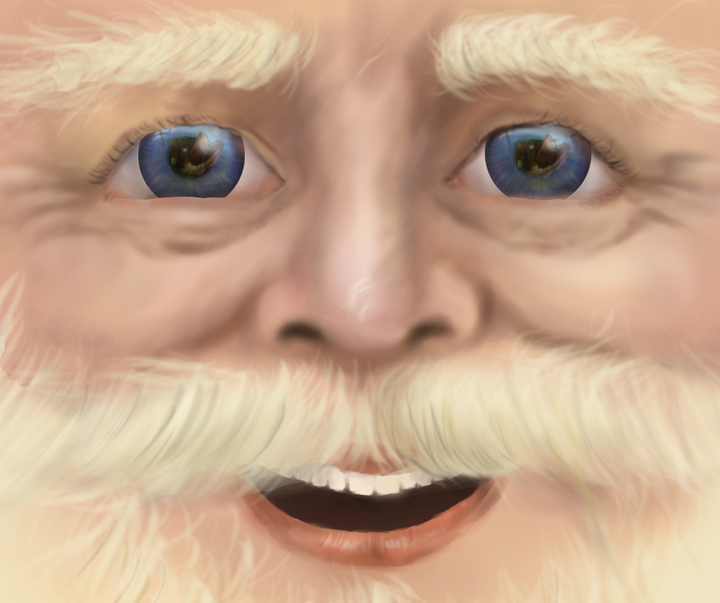 ויעקב הלך לדרכו.jpg