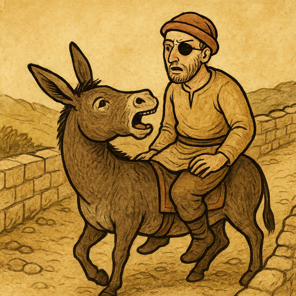 ויפתח ה' את פי האתון 2.png