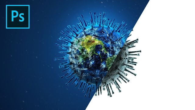 וירוס על כדור הארץ.jpg