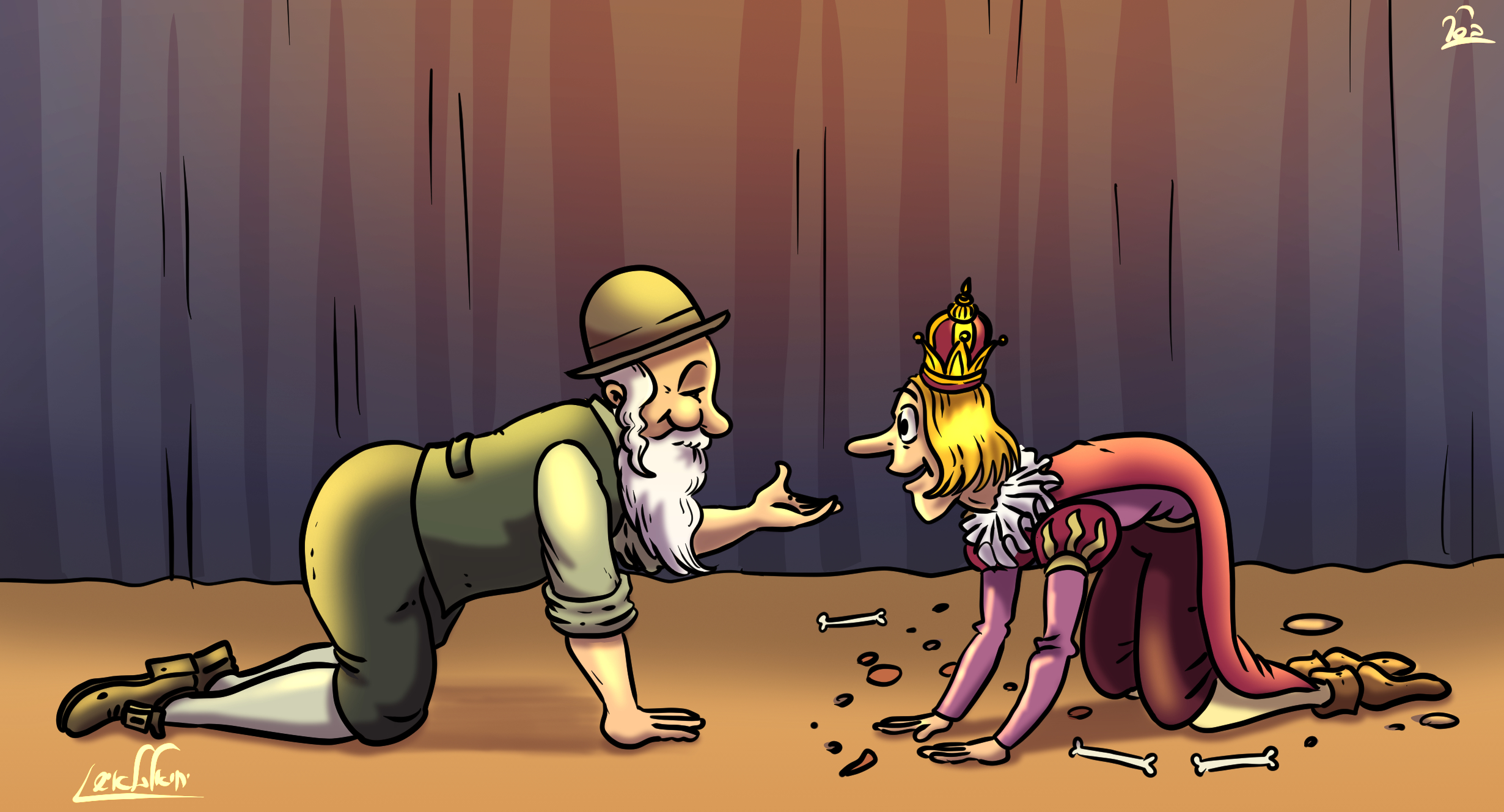 וישלח בלי כיתוב.jpg