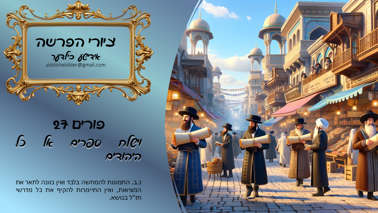 וישלח ספרים אל כל היהודים.png