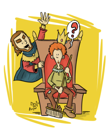 וישלח קטן.png