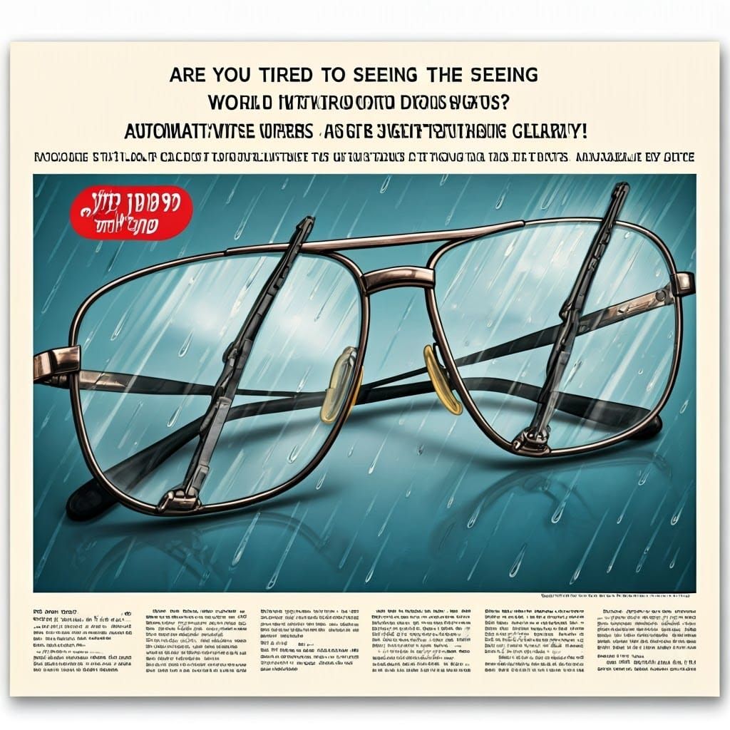 וישרים למשקפיים.jpg