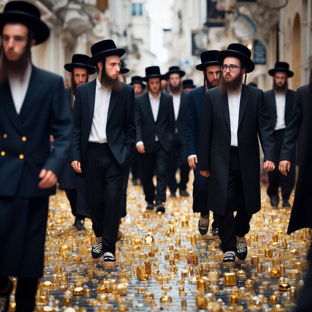 ולא יחשב.jpeg