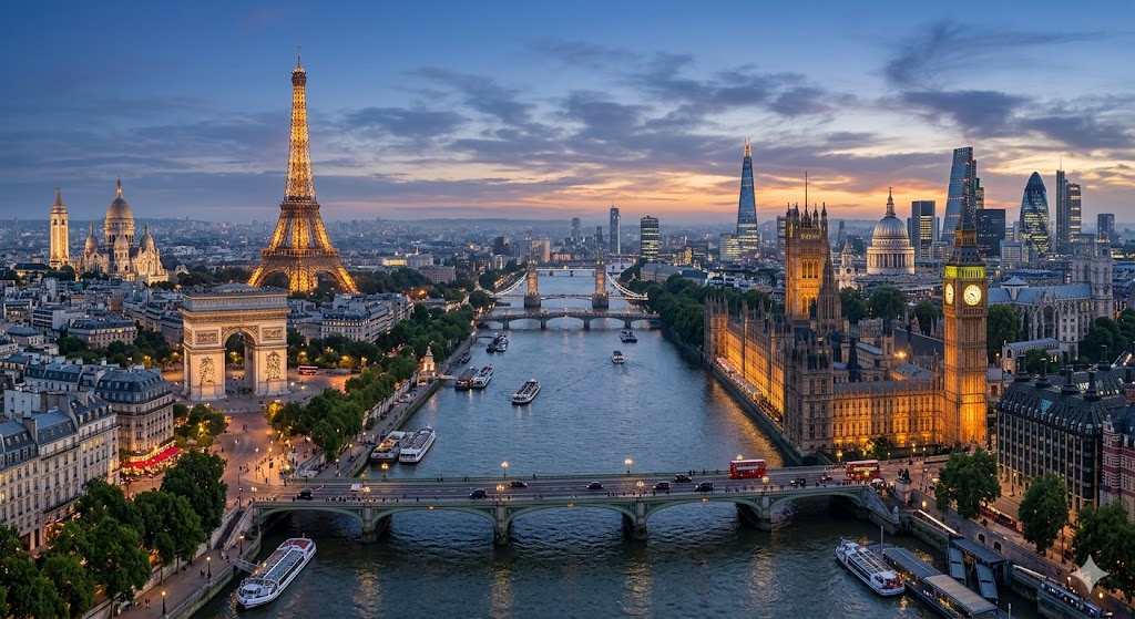 ולונדון נוף פריז.jpg