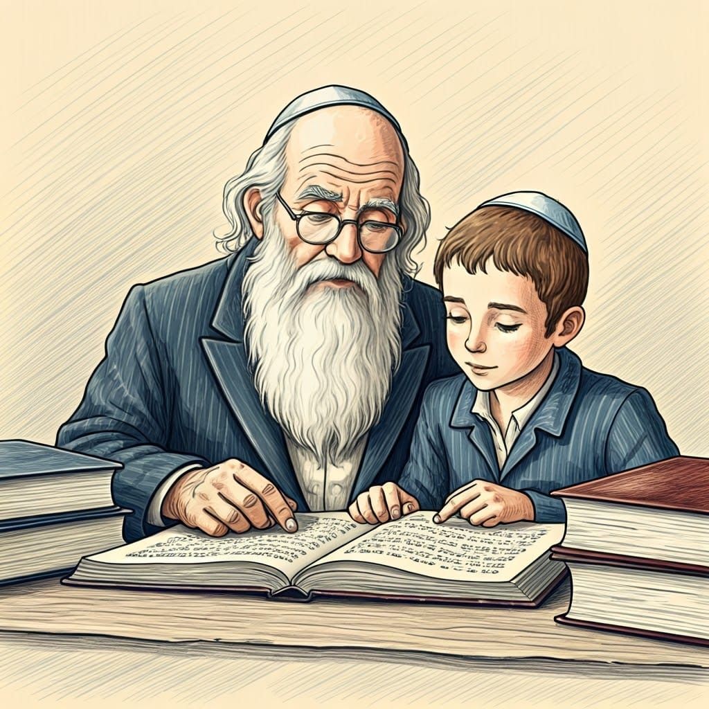 ולימדתם אותם.jpg