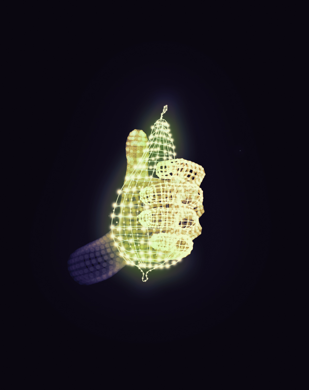 ולקחתם לכם.jpg