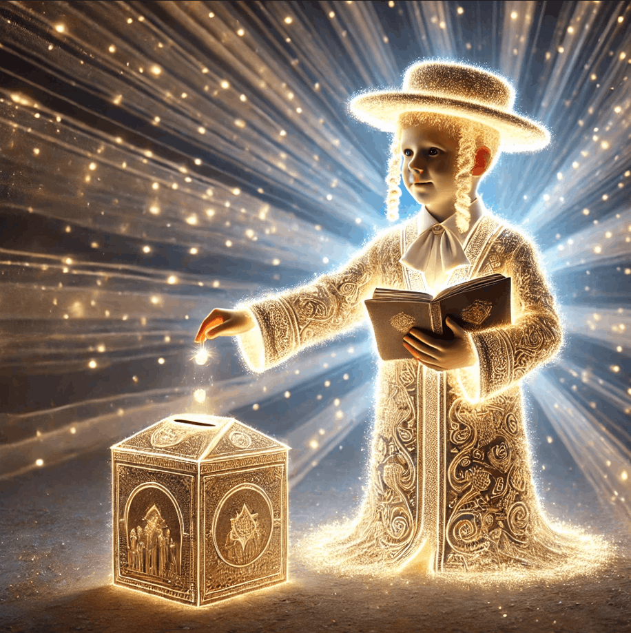 ומאירים את העולם...במעשים טובום.PNG