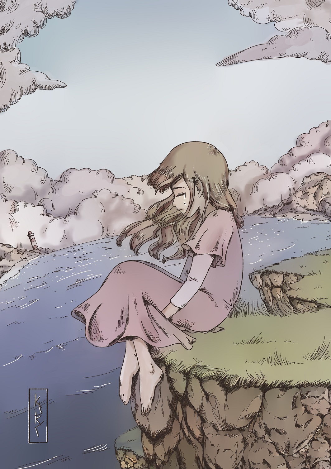 ומחה דמעה צבוע - עותק.jpg