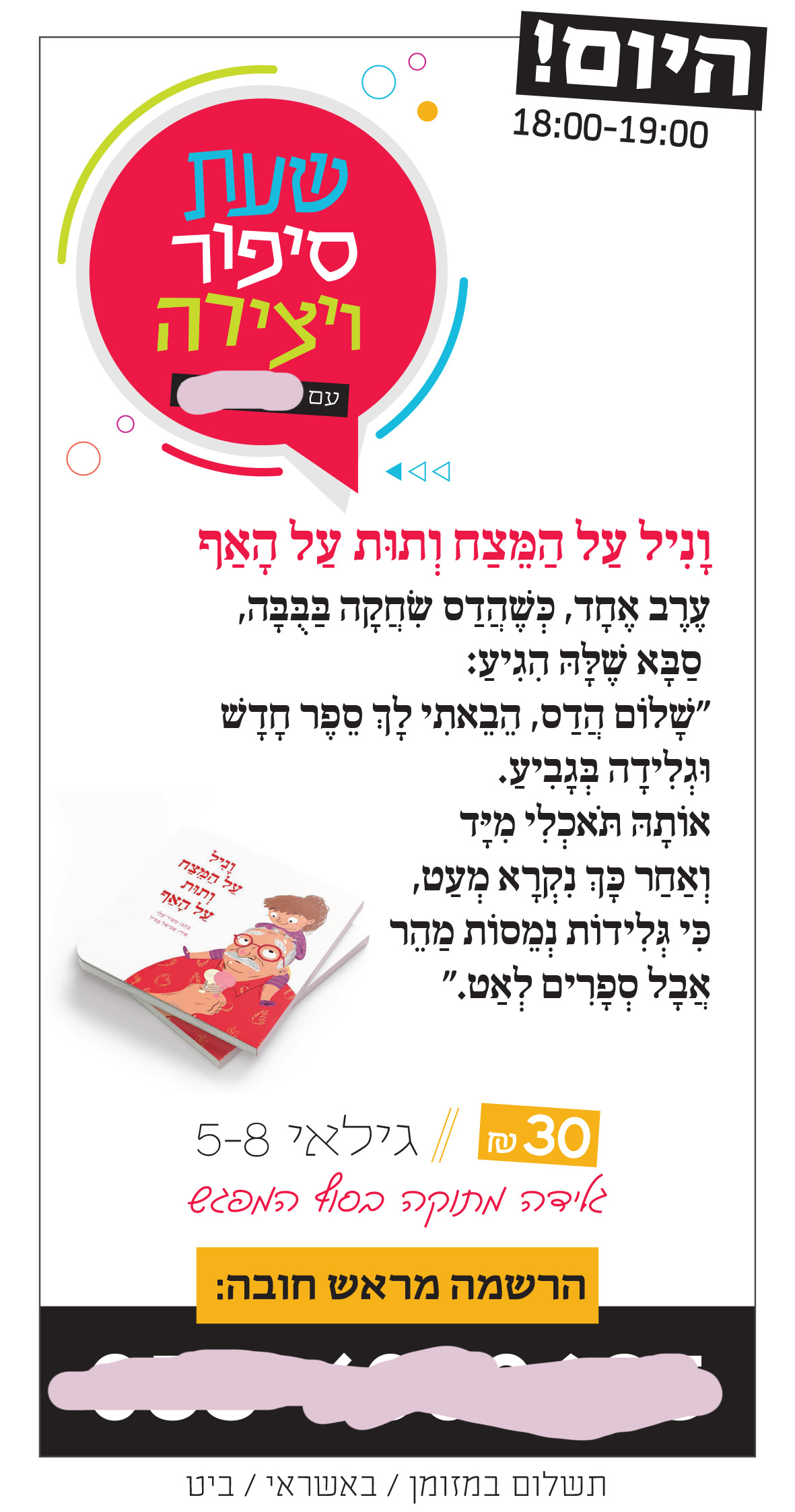 וניל על המצח ותות על האף1.jpg