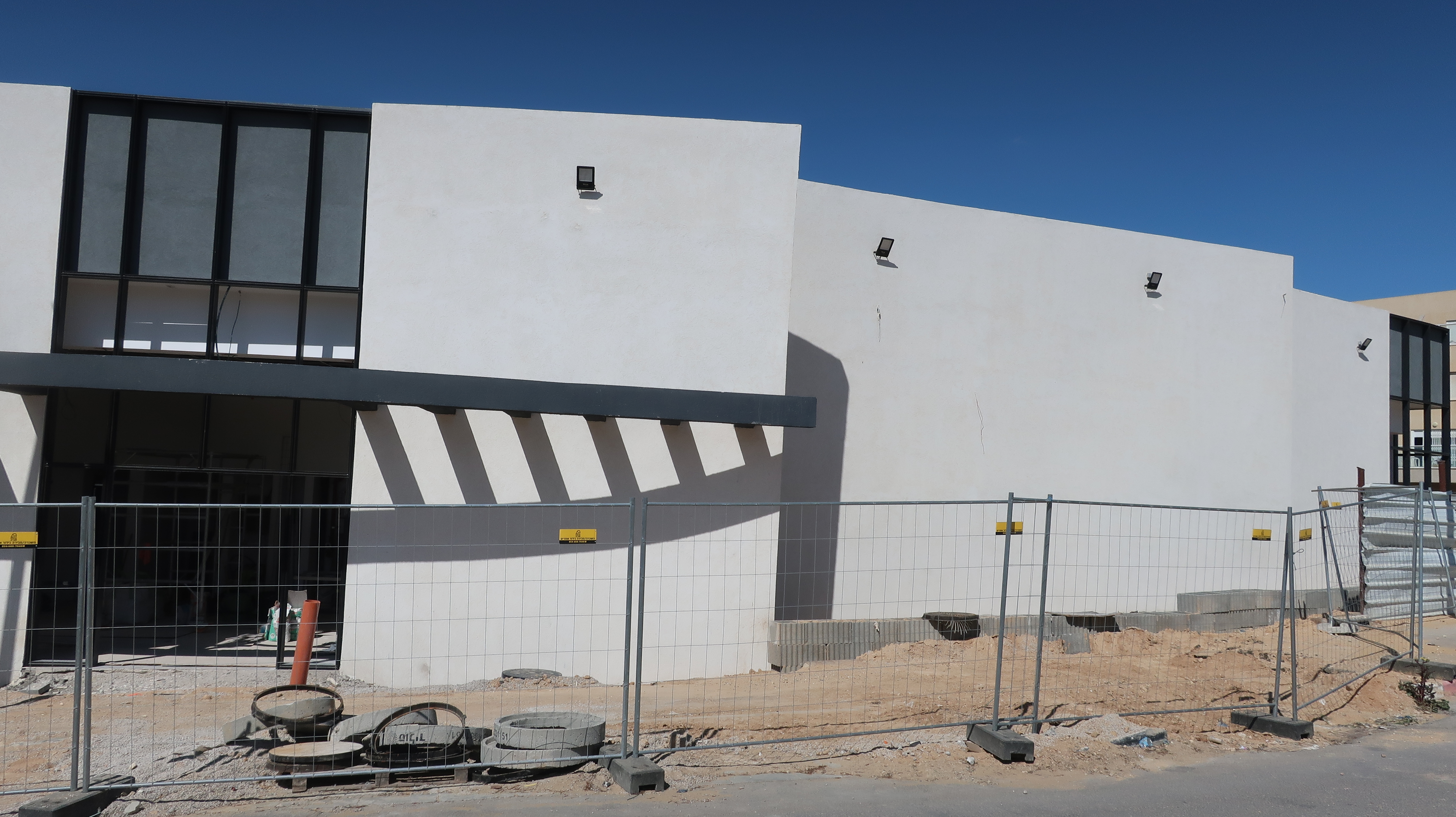 ועוד כניסה.JPG