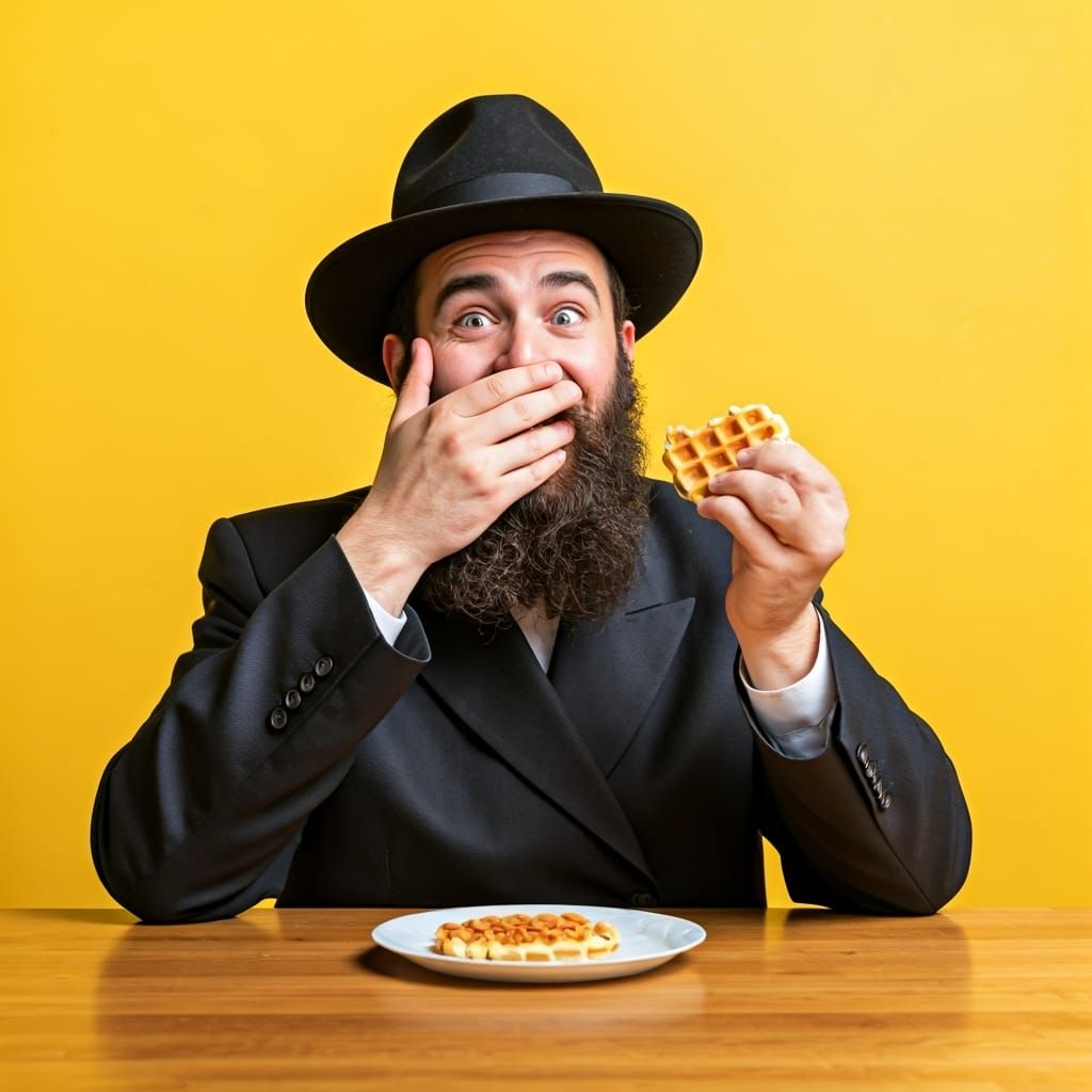 ופלים לימון2.jpg