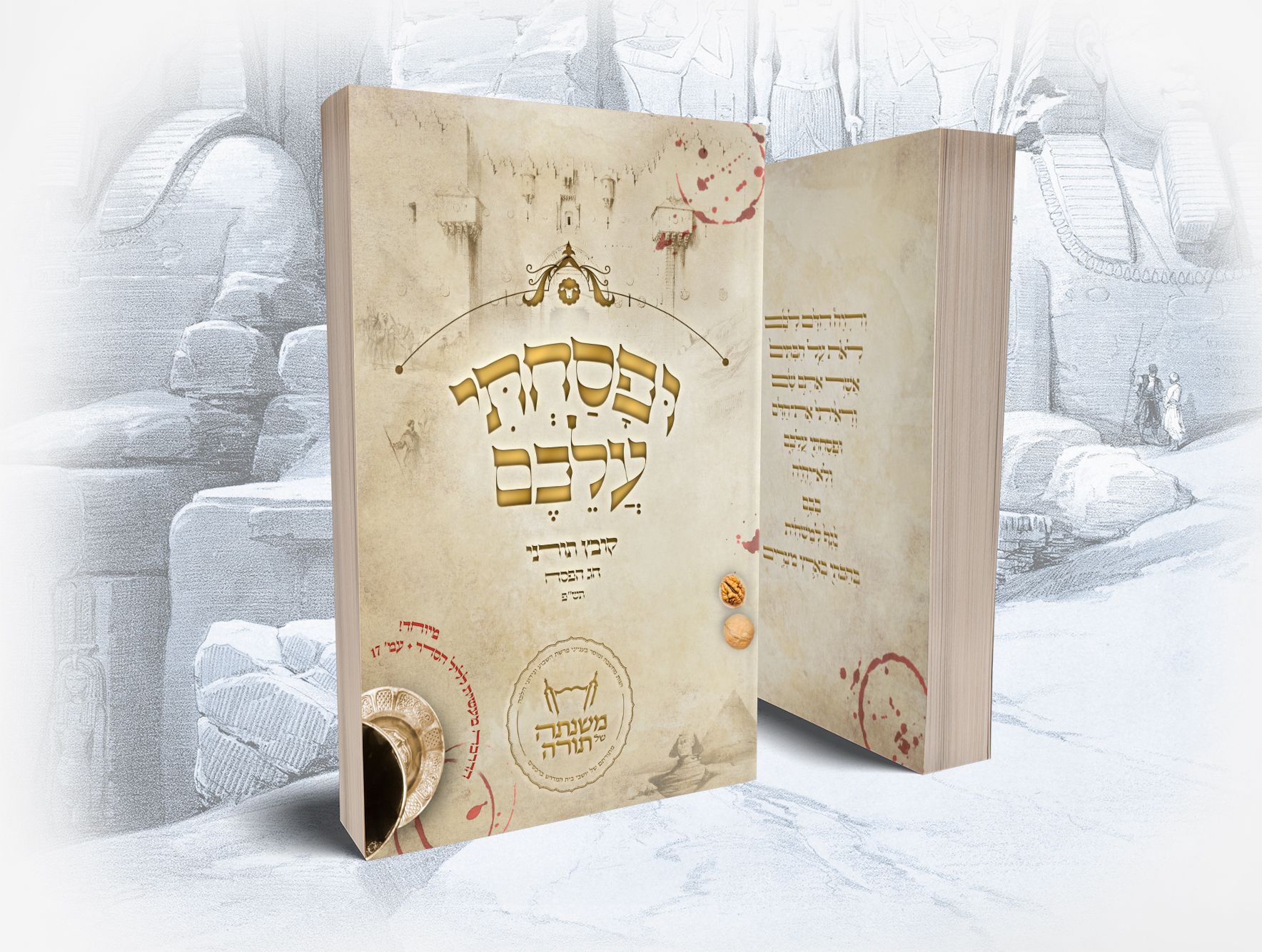 ופסחתי עליכם -- פסח תש''פ.jpg