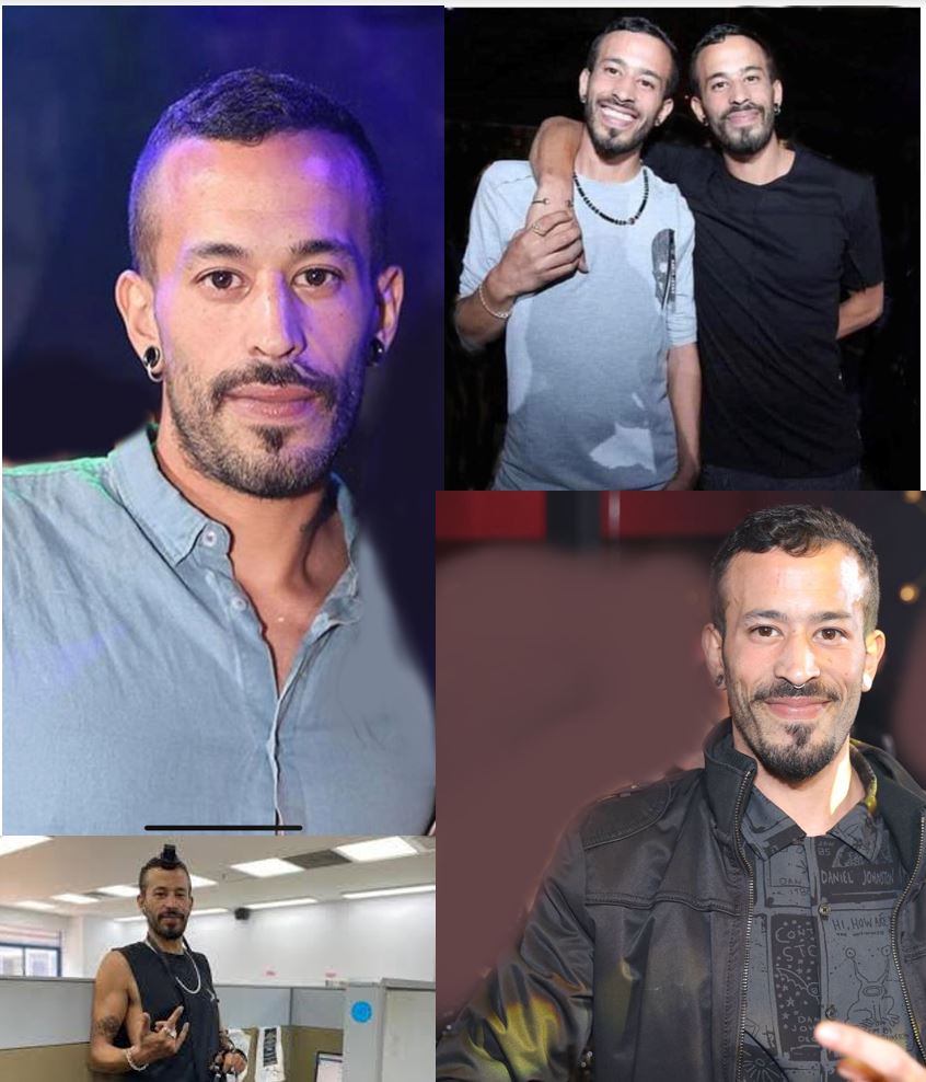 וקנין תמונות.JPG