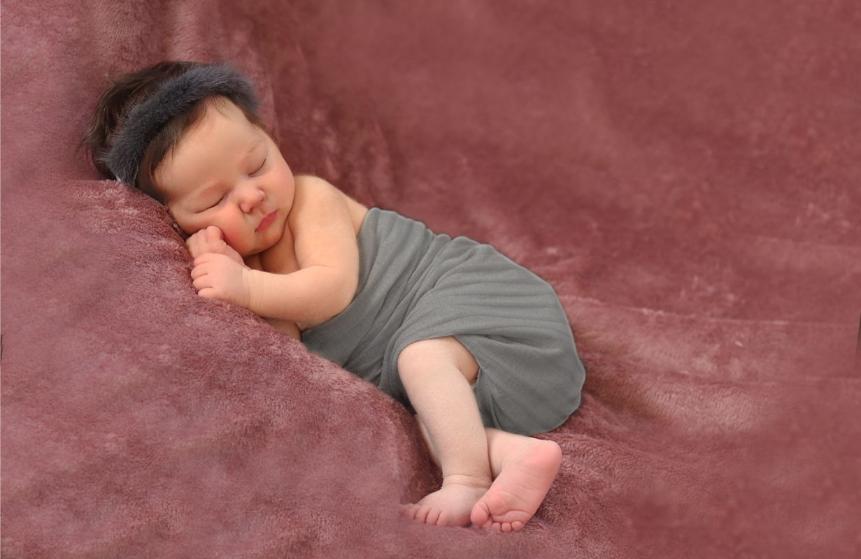 ורוד אפור 1.jpg