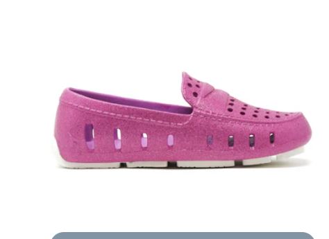 ורוד נצנץ.JPG