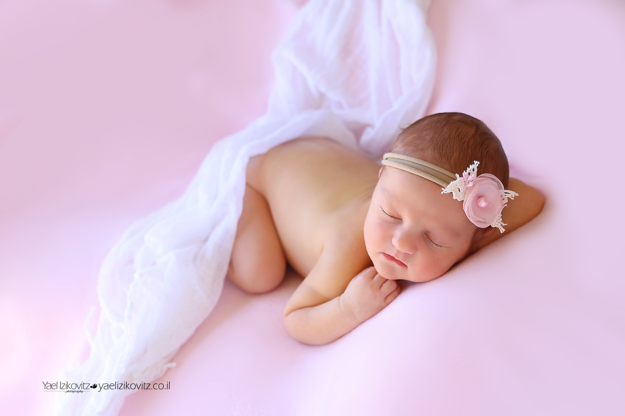 ורוק מוקטן.jpg