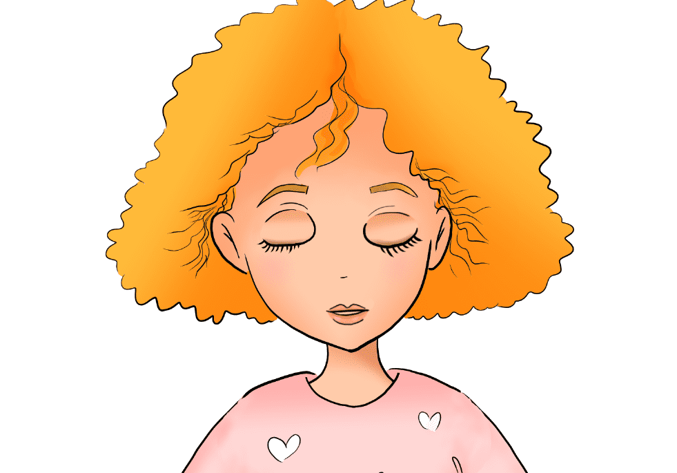 וריאציות 1.PNG