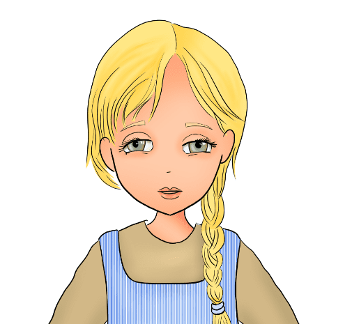 וריאציות 2.PNG