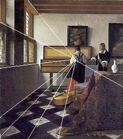 ורמיר פרספקטיבה.jpg