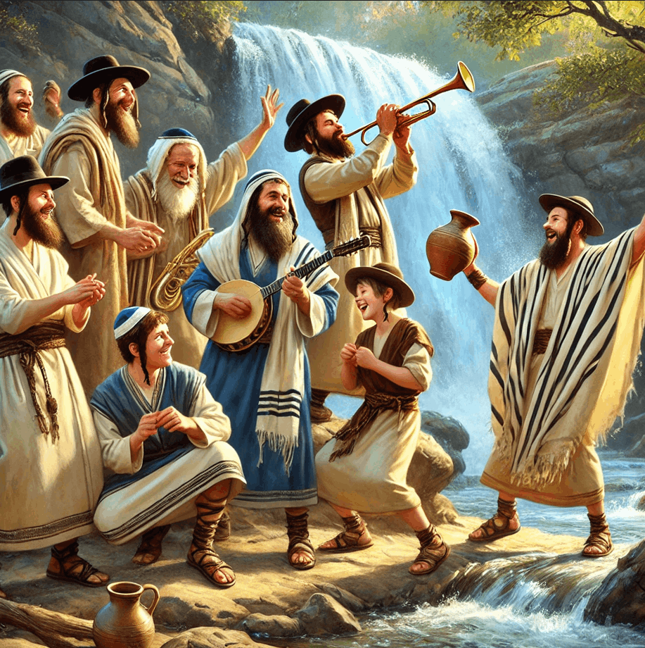 ושאבתם מים בששון 2.PNG