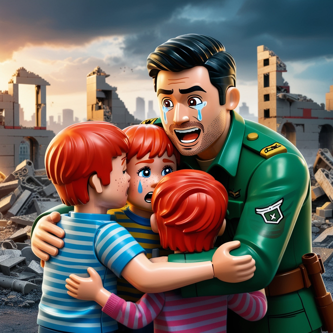 ושבו בנים לגבולם (2).jpg