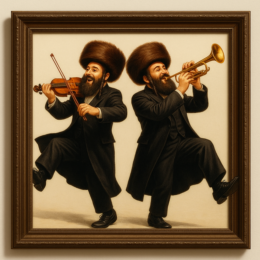 ושמחת בחגך.png