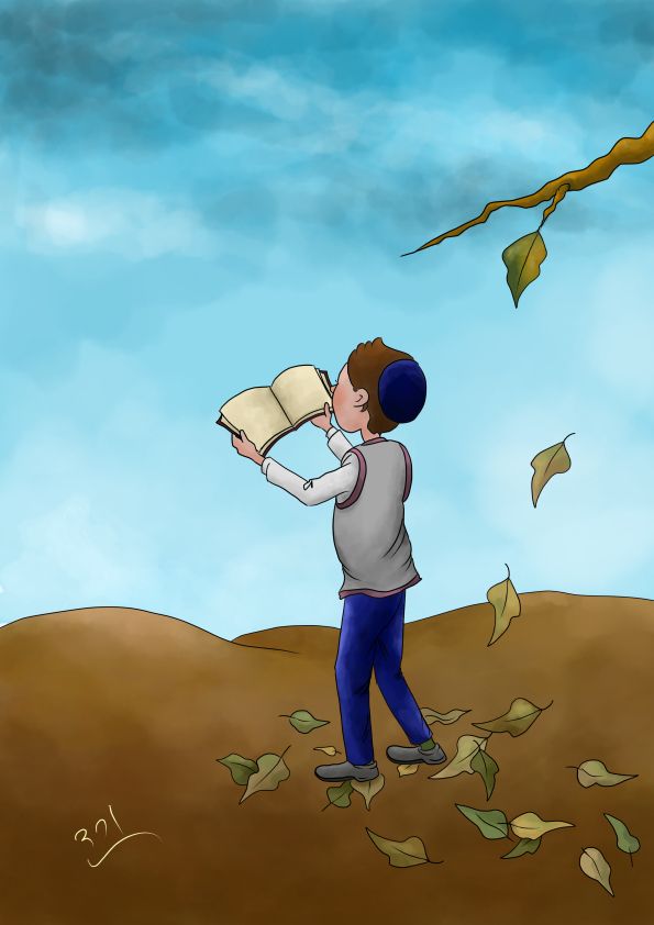 ותן טל ומטר לברכה.jpg