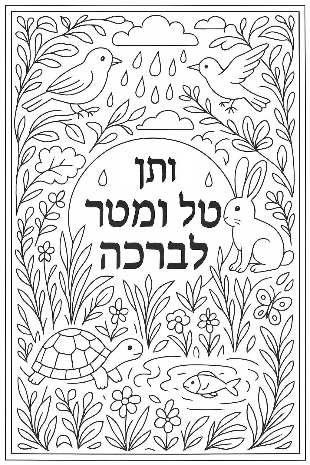 ותן טל ומטר לברכה.png