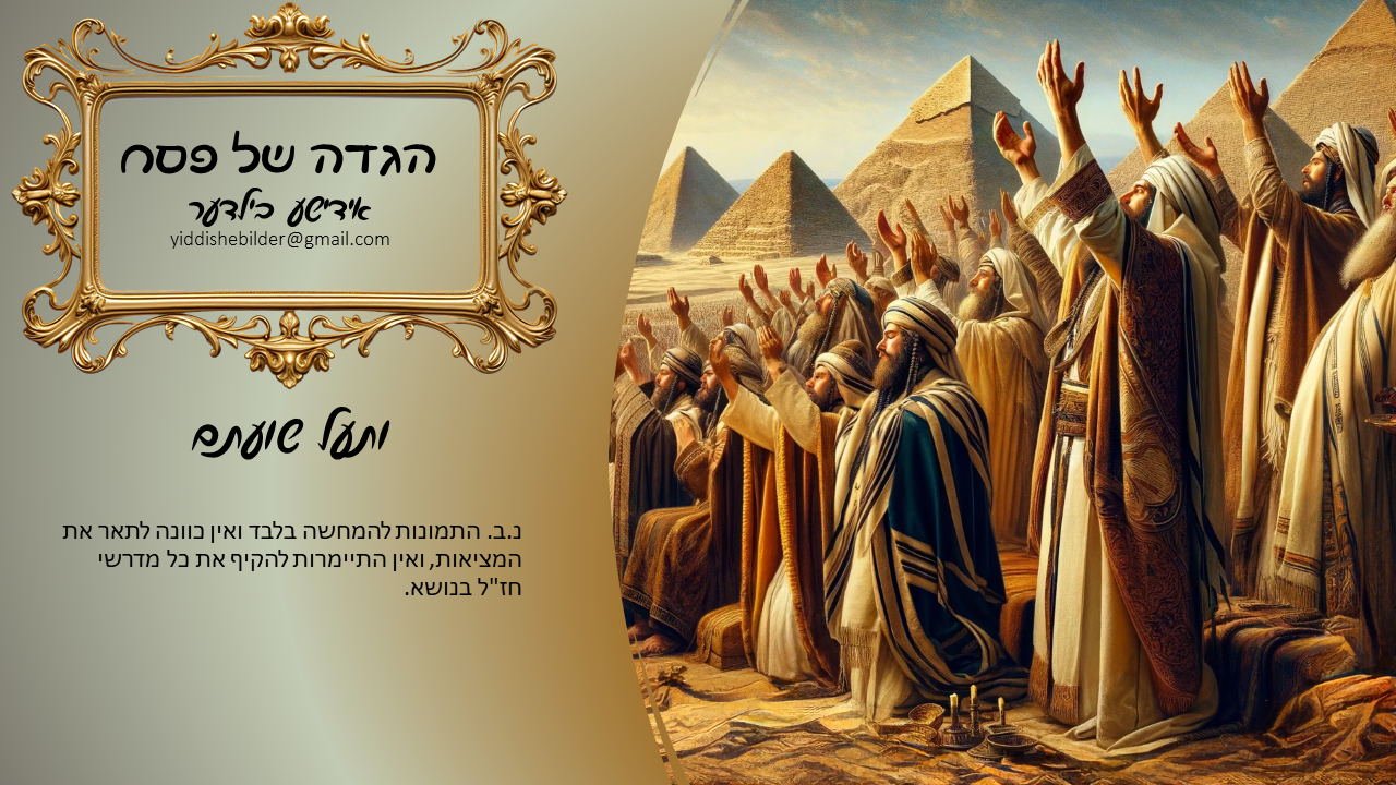 ותעל שועתם.png