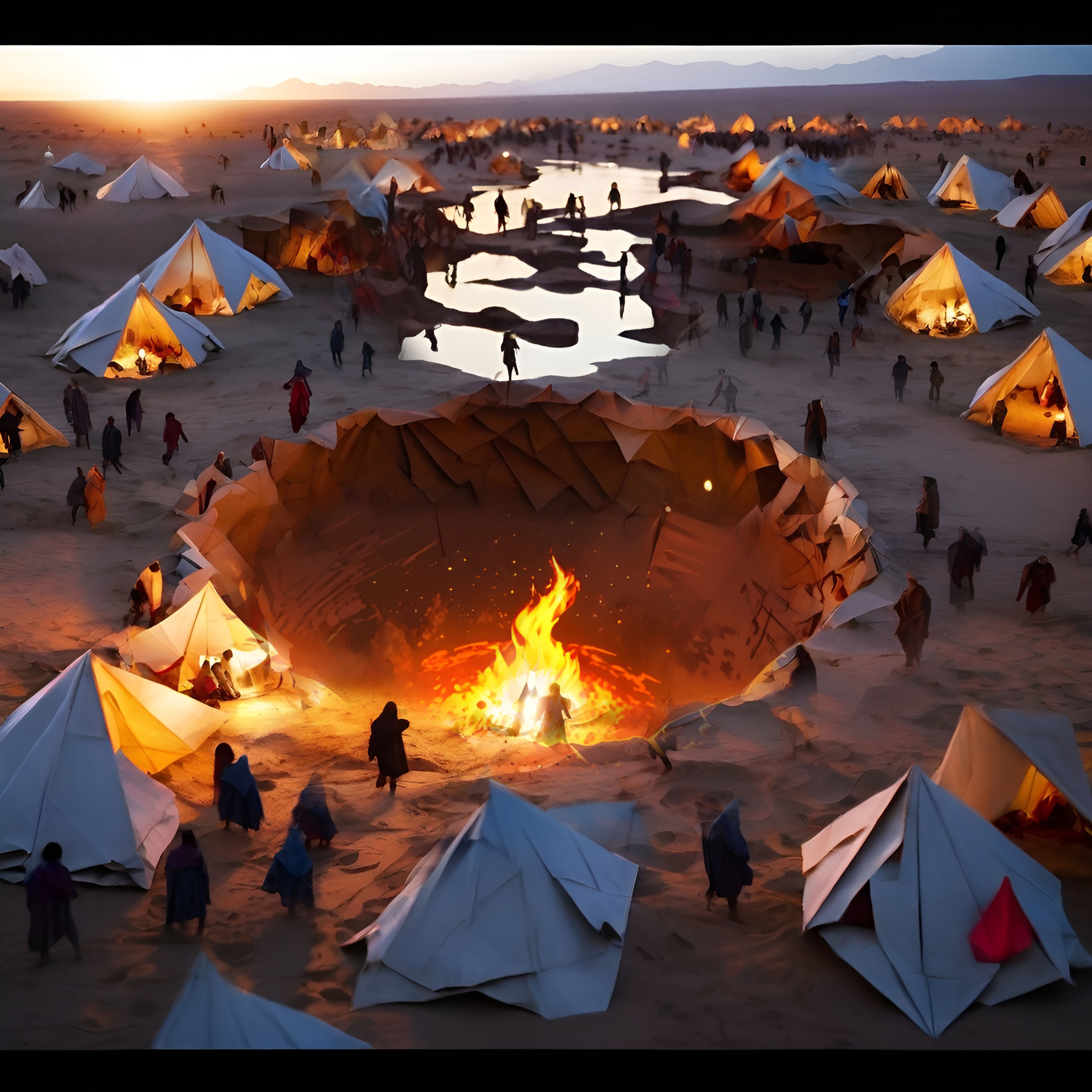 ותפתח האדמה את פיה.jpg