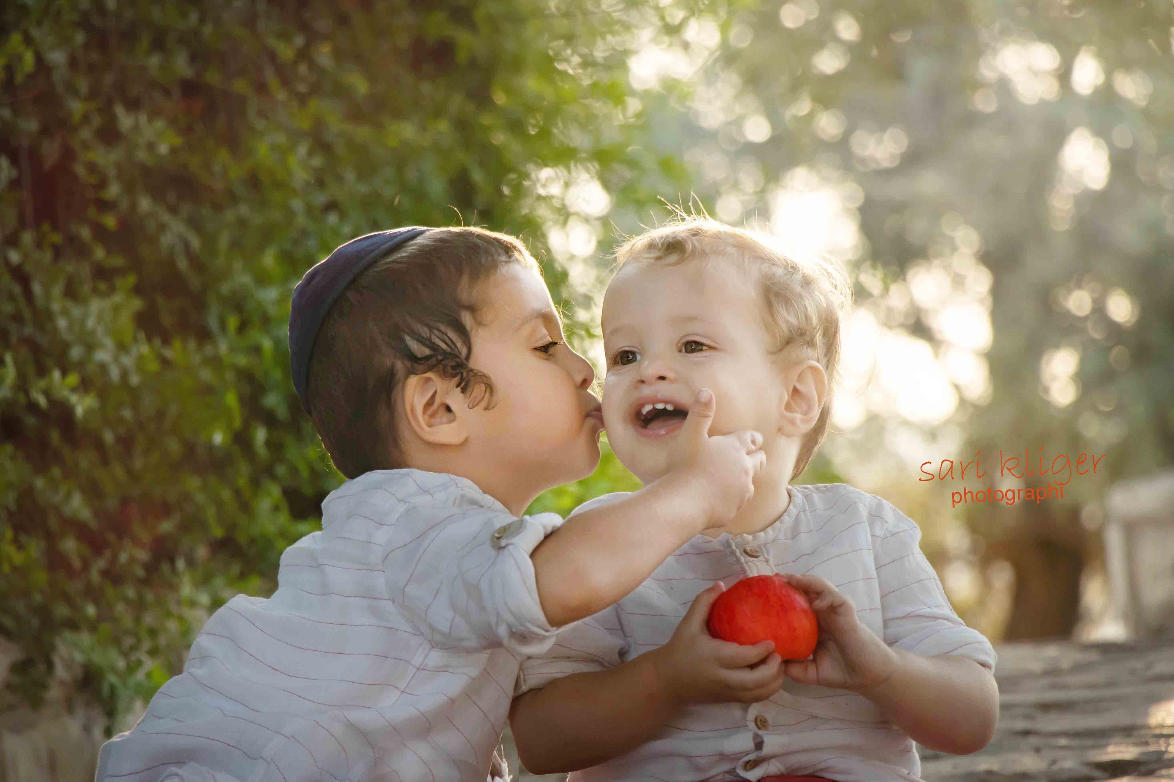 זאבי מוישי פרוג.jpg