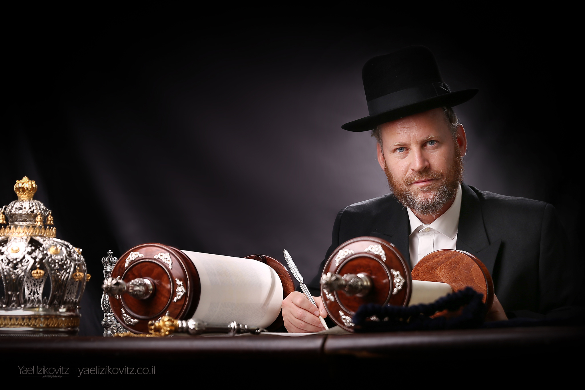 זאבי מוקטן.jpg