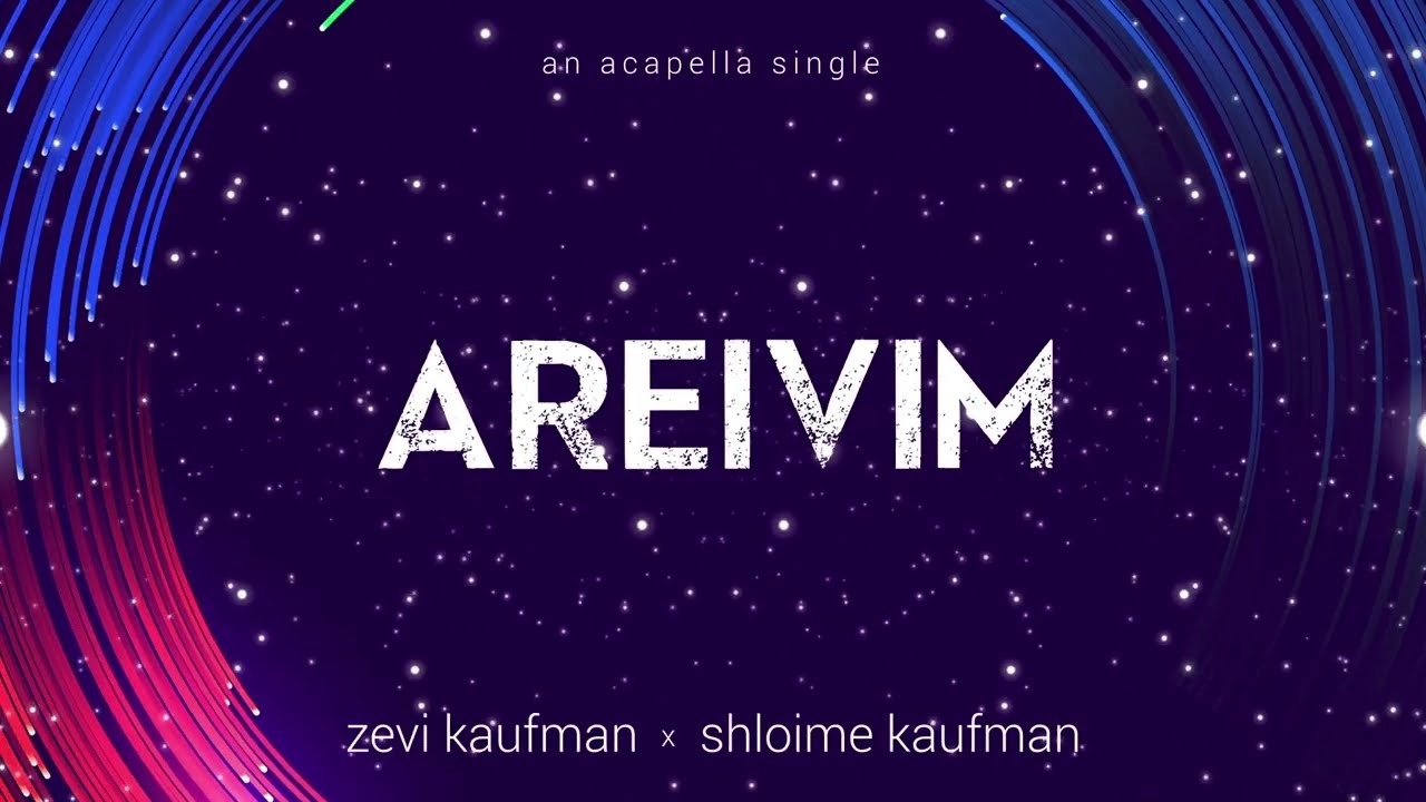 זאבי & שלומי קאופמן - ערבים.jpg