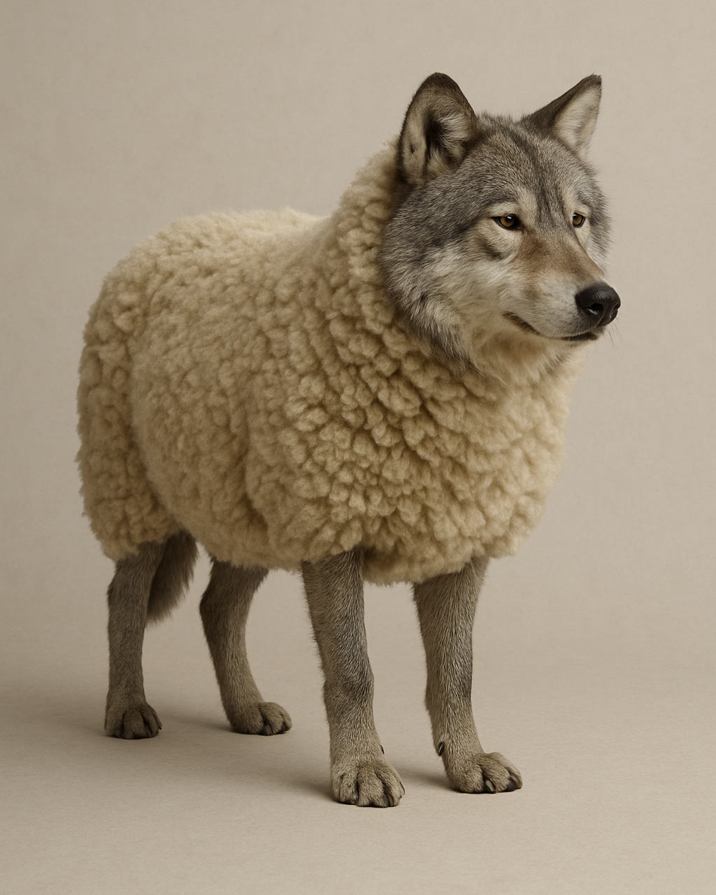 זאב-כְּבַשׂ בעמידה.png