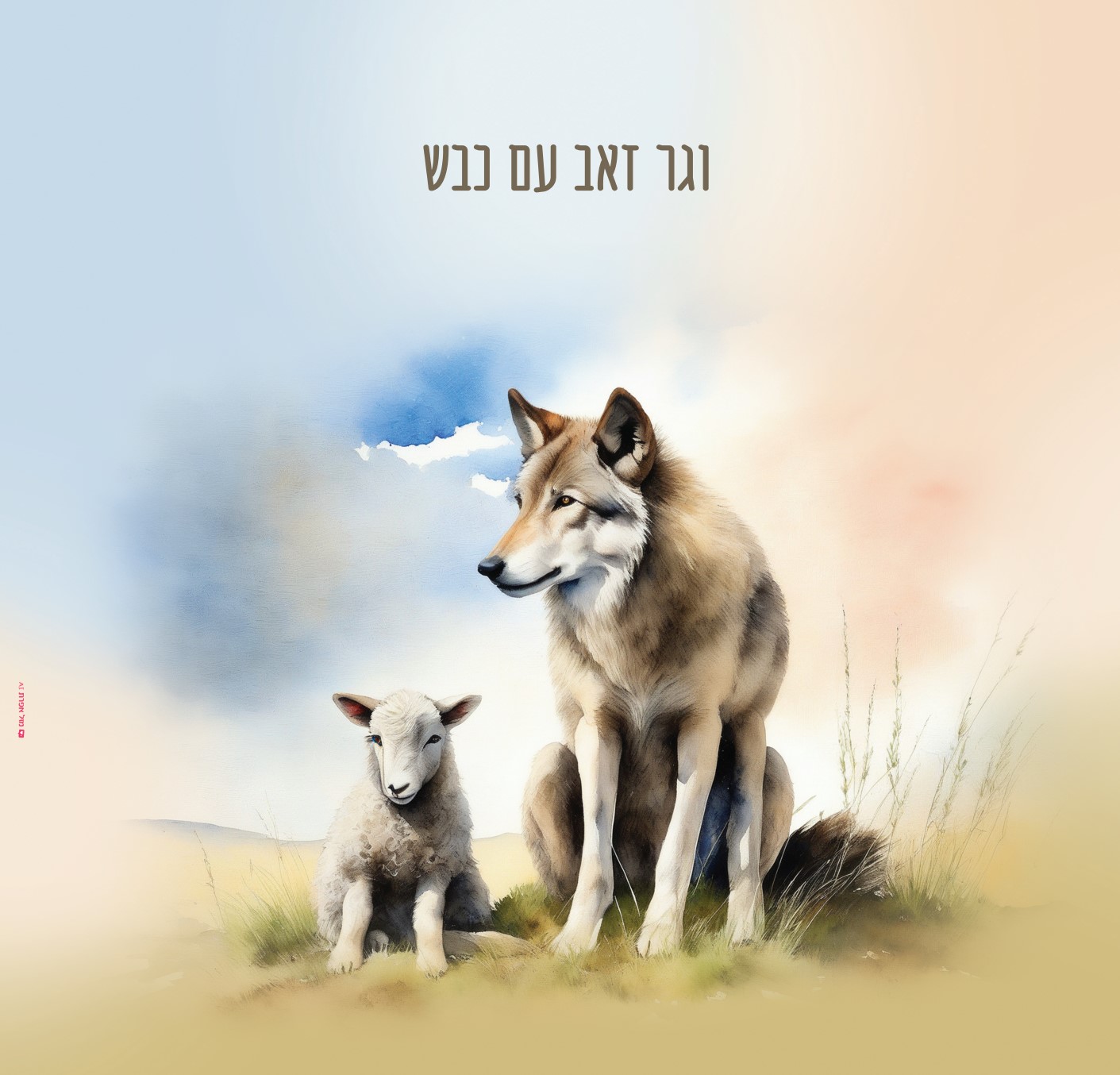 זאב עם כבש.jpg