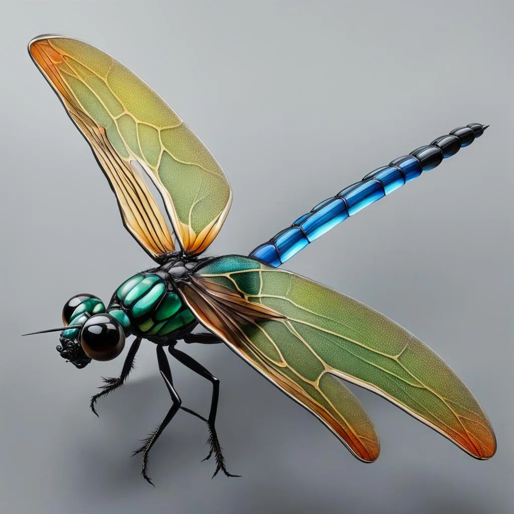 זבוב יאור.jpg