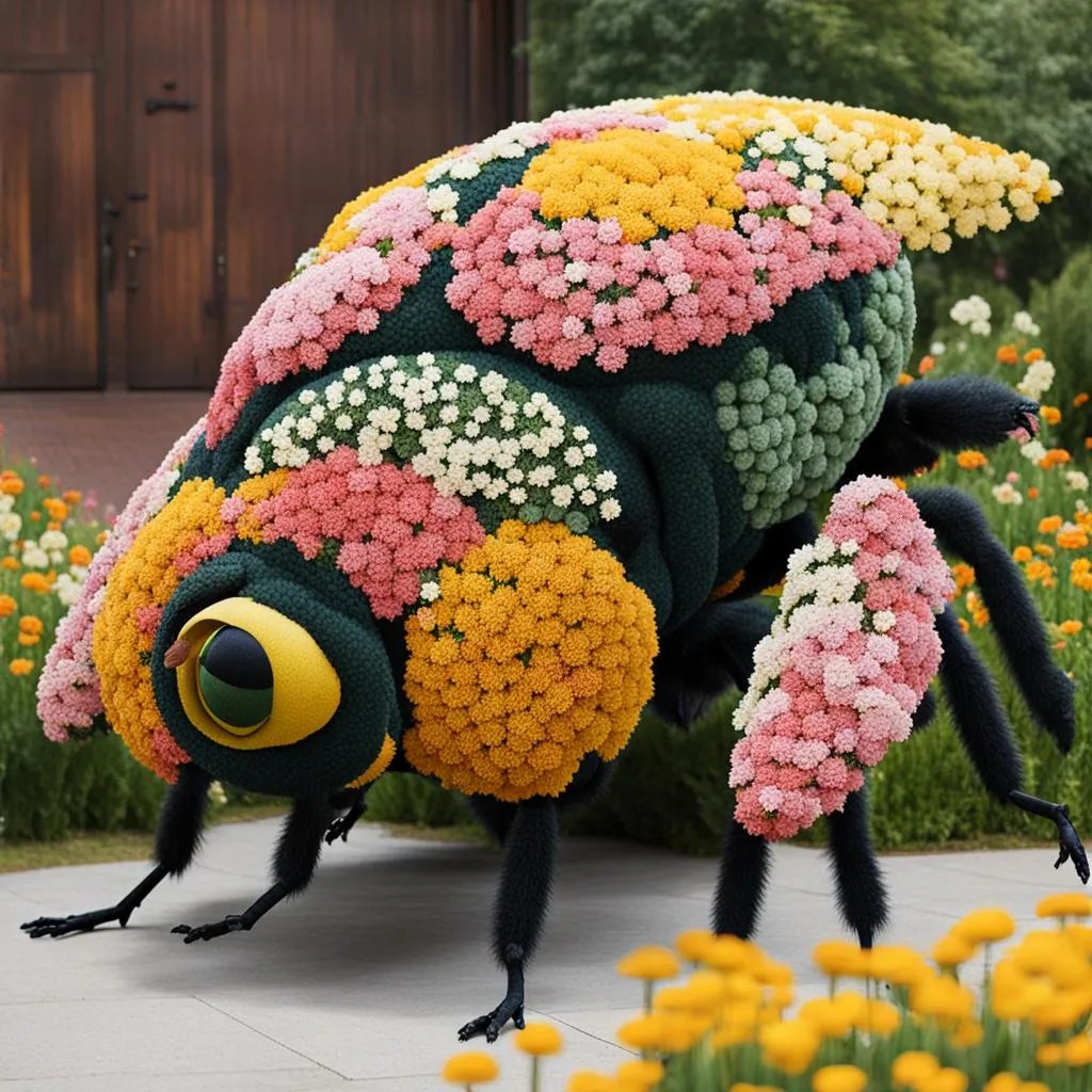 זבוב פרחים (1).jpg