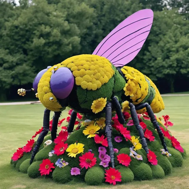 זבוב פרחים (2).jpg