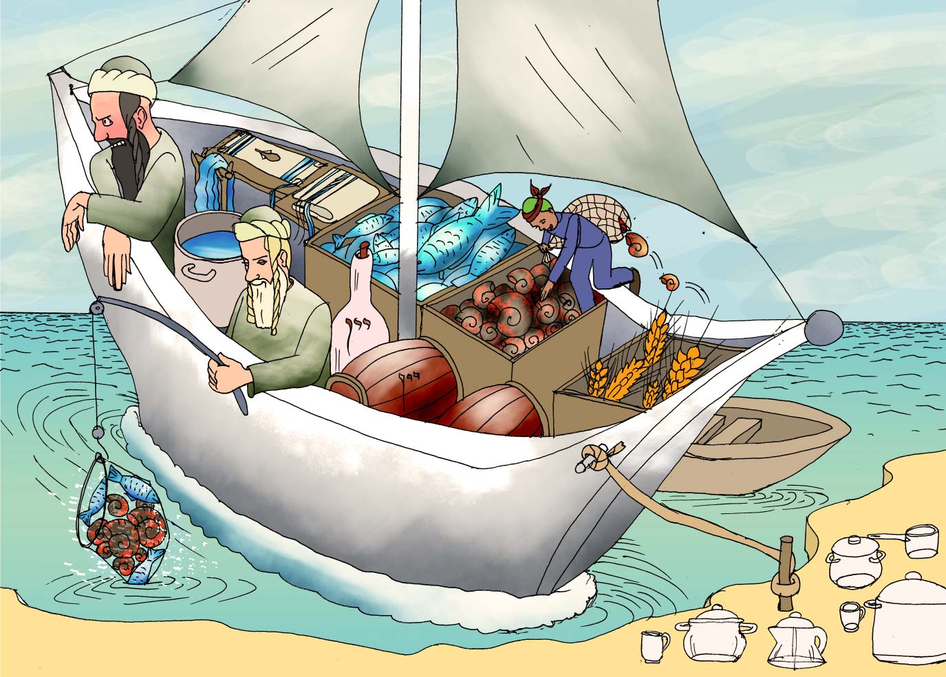 זבולון דג דג.jpg