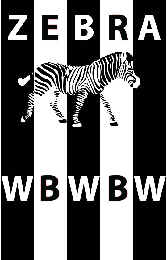 זברה פרוג2.jpg